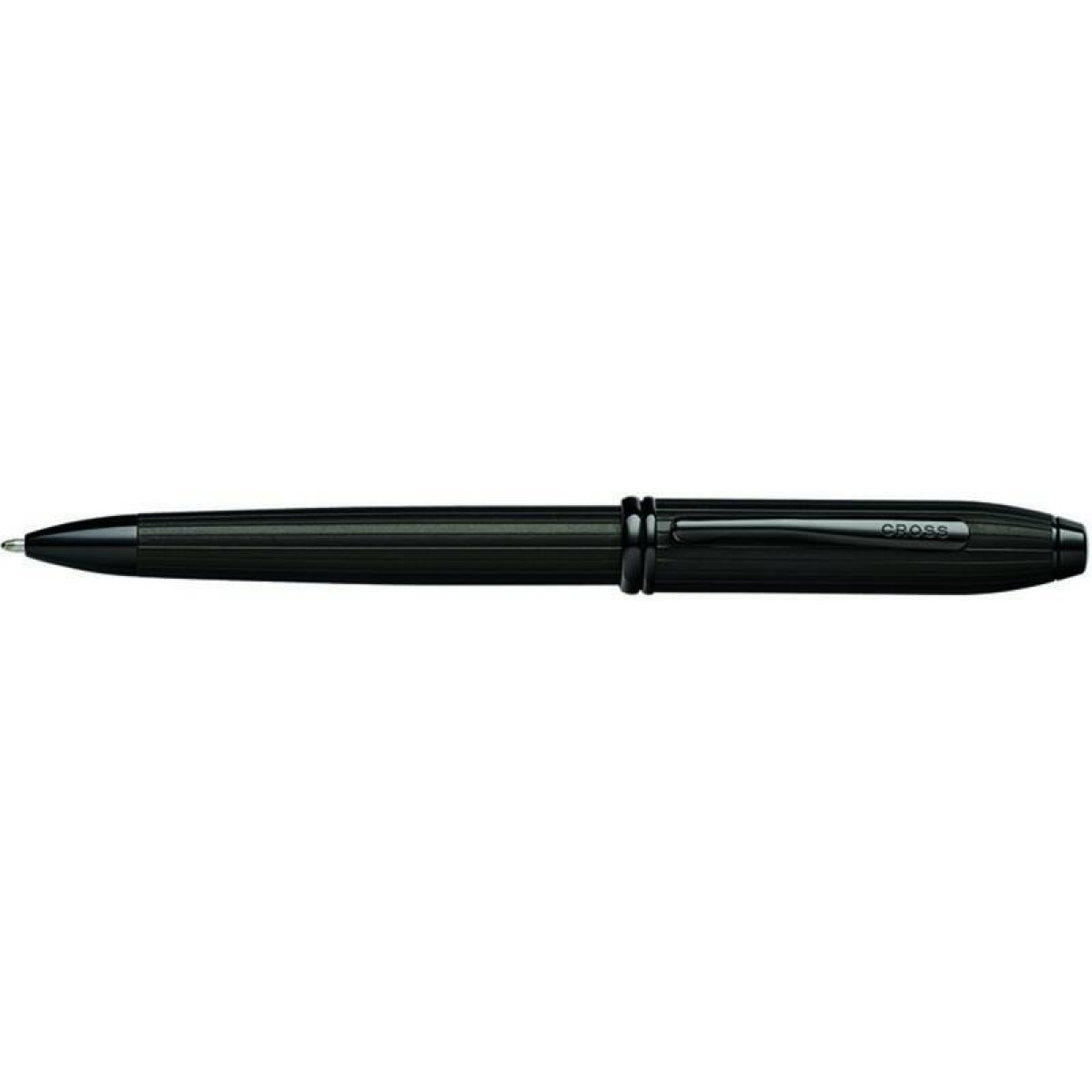Ручка шариковая CROSS AT0042-60 1
