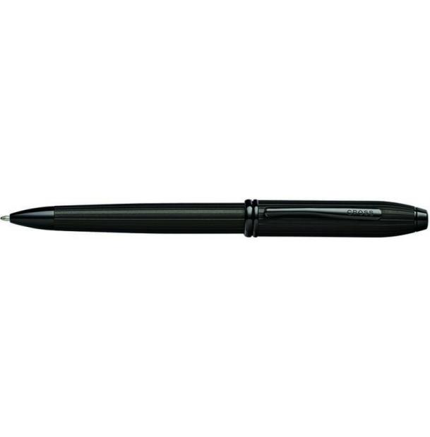 Ручка шариковая CROSS AT0042-60