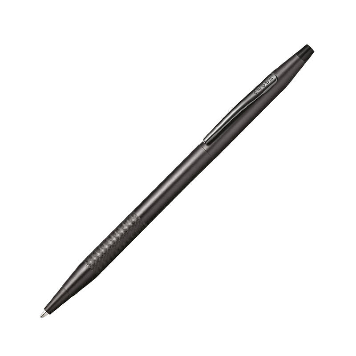 Ручка шариковая CROSS AT0082-136 3