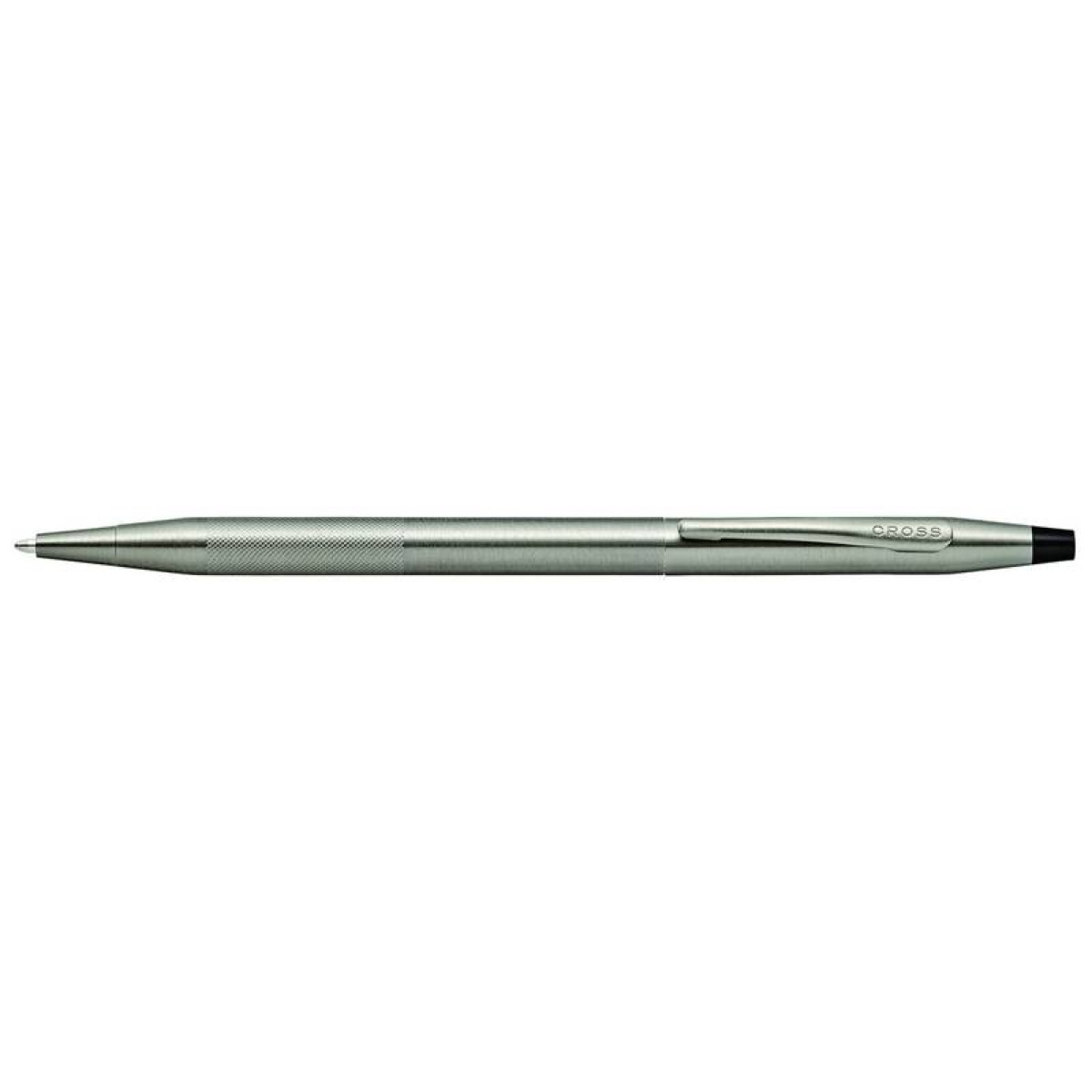 Ручка шариковая CROSS AT0082-137 1