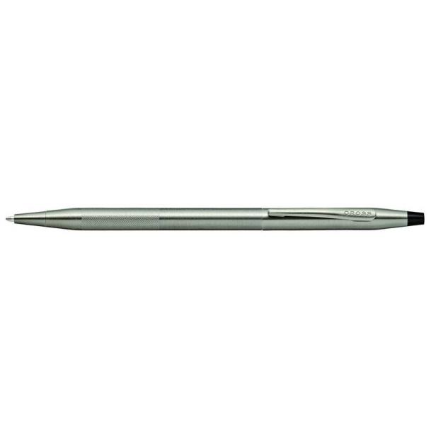 Ручка шариковая CROSS AT0082-137