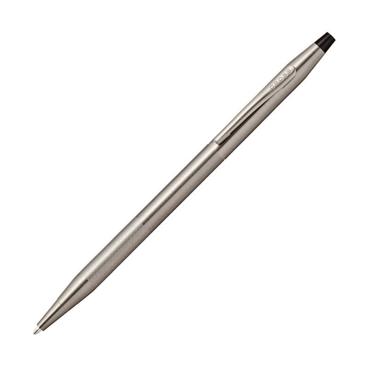 Ручка шариковая CROSS AT0082-137 3