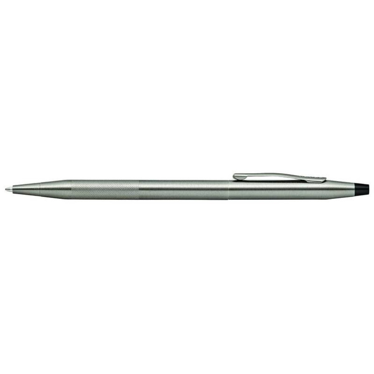Ручка шариковая CROSS AT0082-137 2