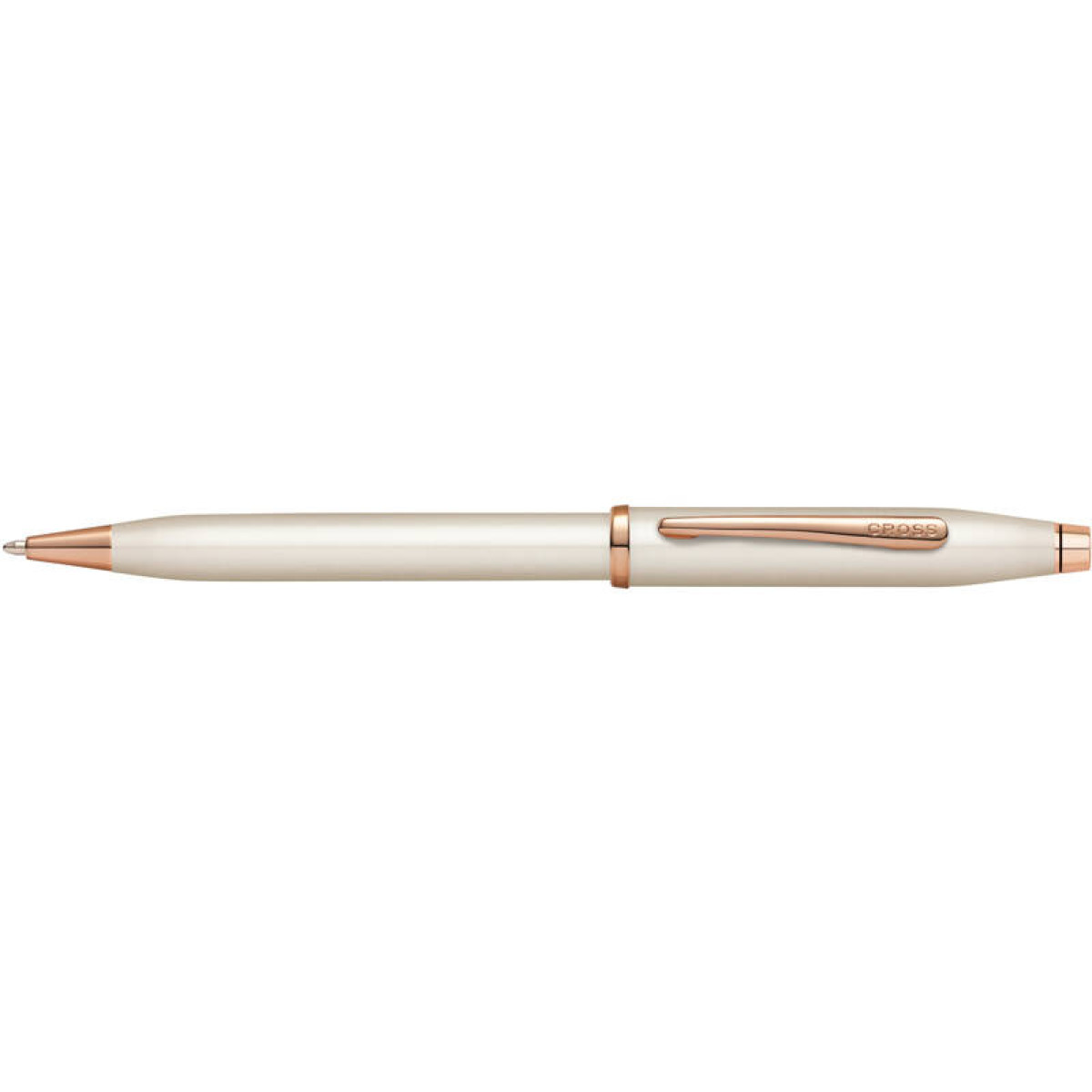 Ручка шариковая CROSS AT0082WG-113 1