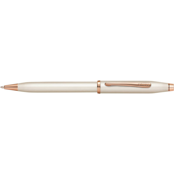 Ручка шариковая CROSS AT0082WG-113