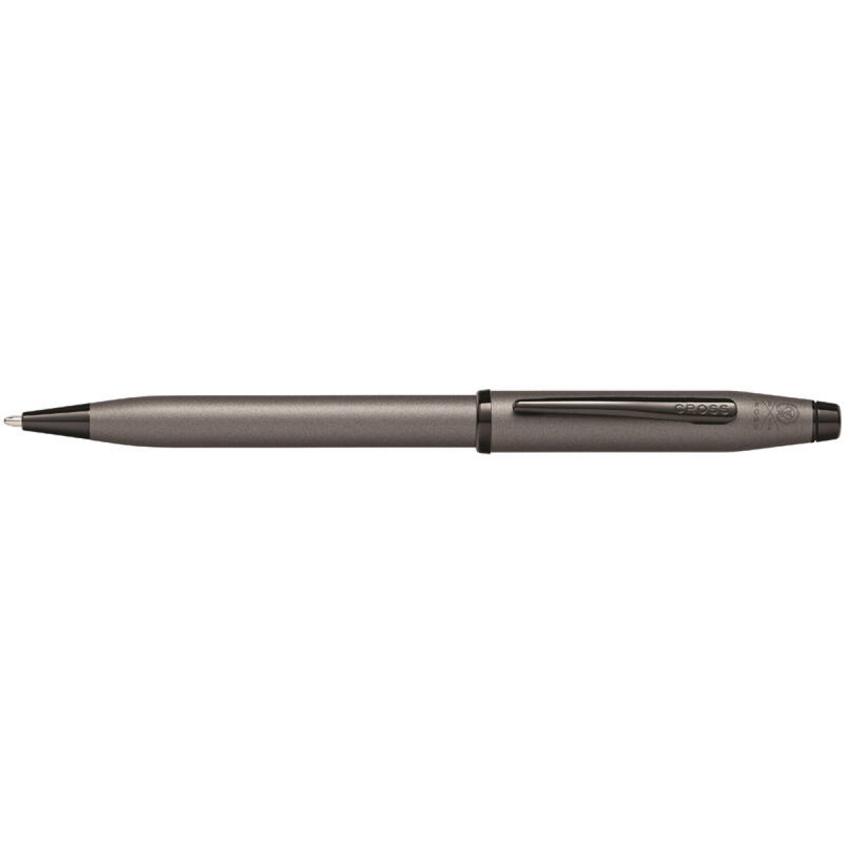 Ручка шариковая CROSS AT0082WG-115 1