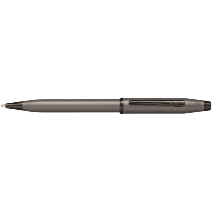 Ручка шариковая CROSS AT0082WG-115