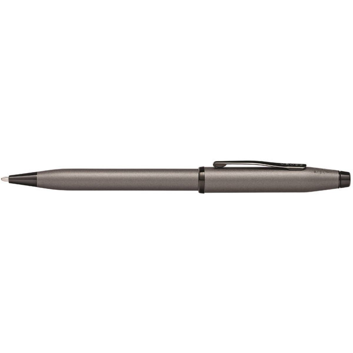 Ручка шариковая CROSS AT0082WG-115 2