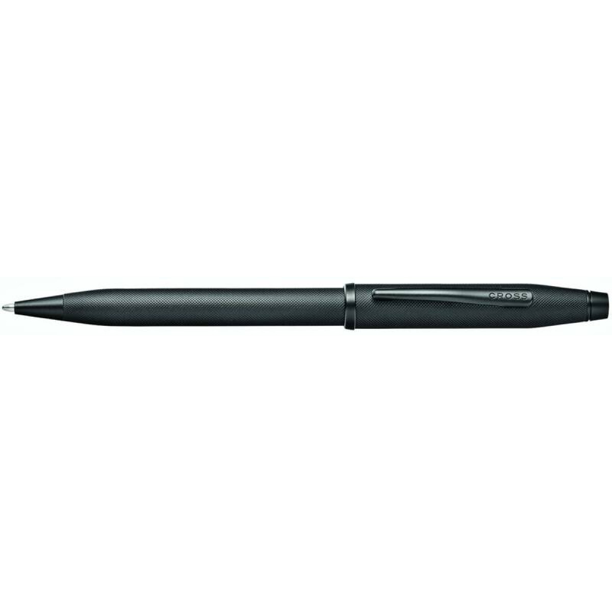 Ручка шариковая CROSS AT0082WG-132 1