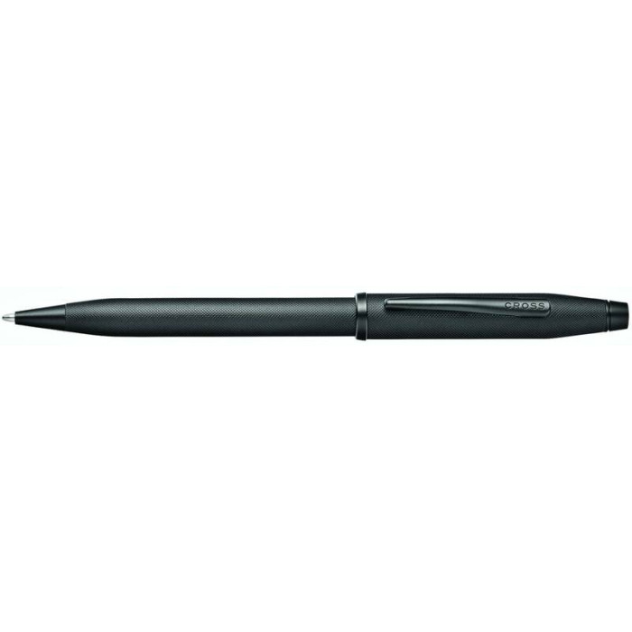 Ручка шариковая CROSS AT0082WG-132
