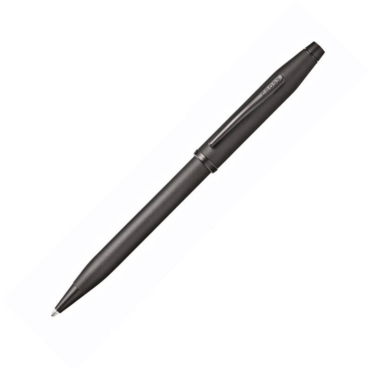 Ручка шариковая CROSS AT0082WG-132 3
