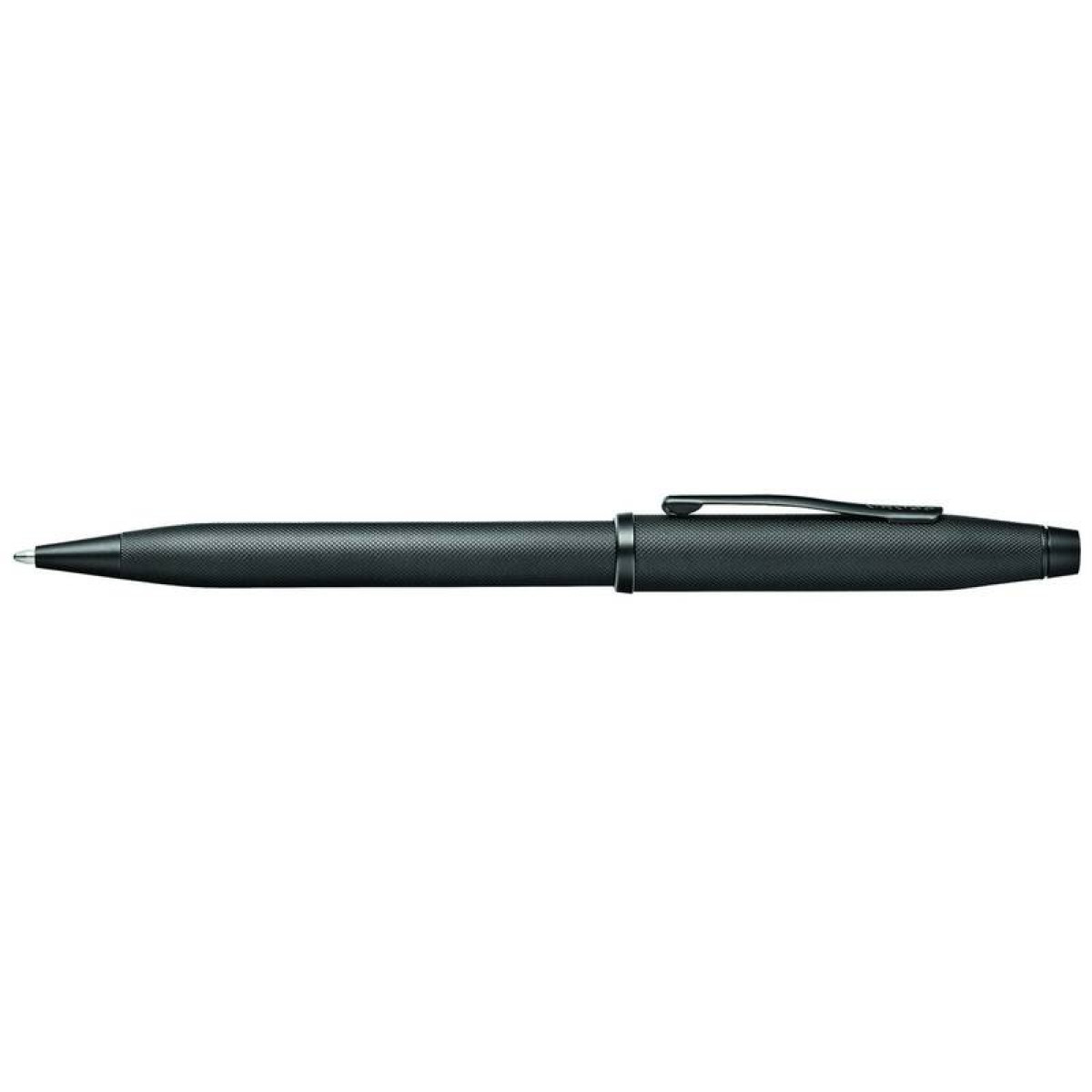 Ручка шариковая CROSS AT0082WG-132 2