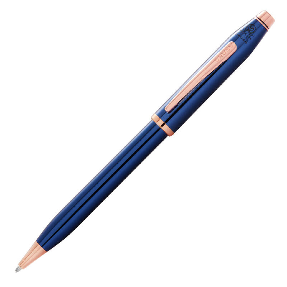 Ручка шариковая CROSS AT0082WG-138 3