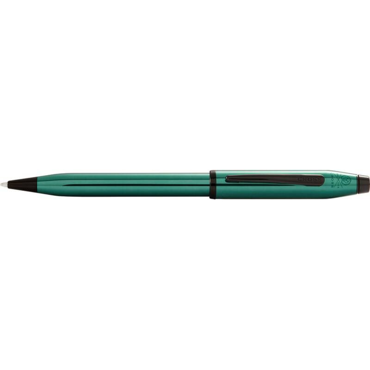 Ручка шариковая CROSS AT0082WG-139 1