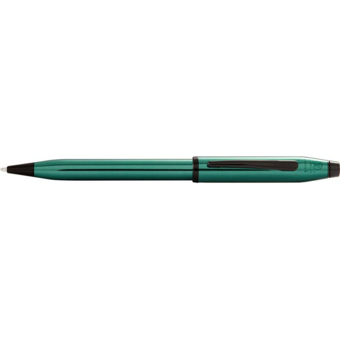 Ручка шариковая CROSS AT0082WG-139