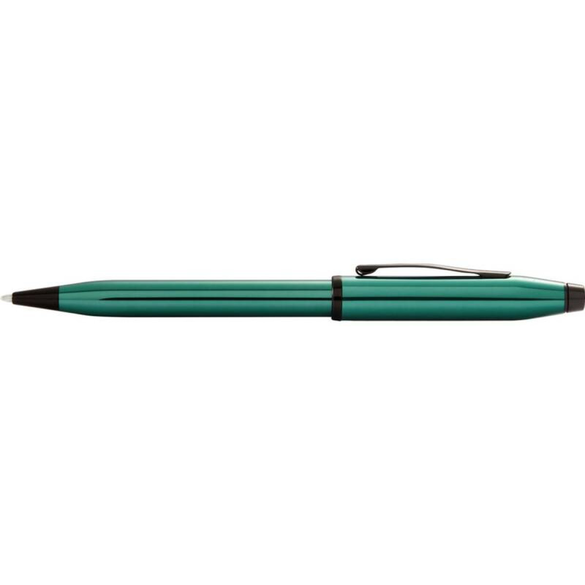 Ручка шариковая CROSS AT0082WG-139 2