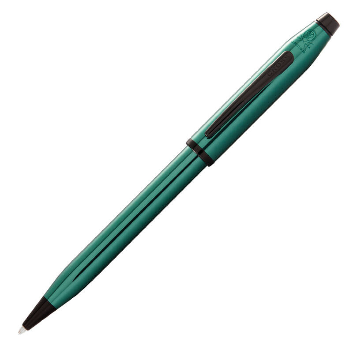 Ручка шариковая CROSS AT0082WG-139 3