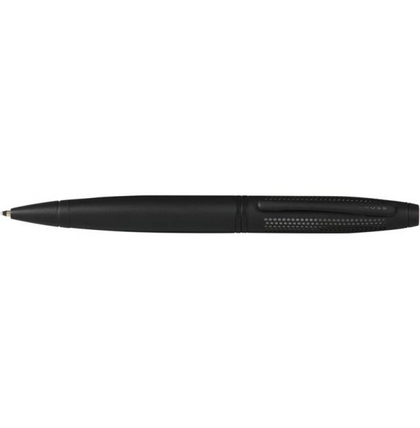 Ручка шариковая CROSS AT0112-28