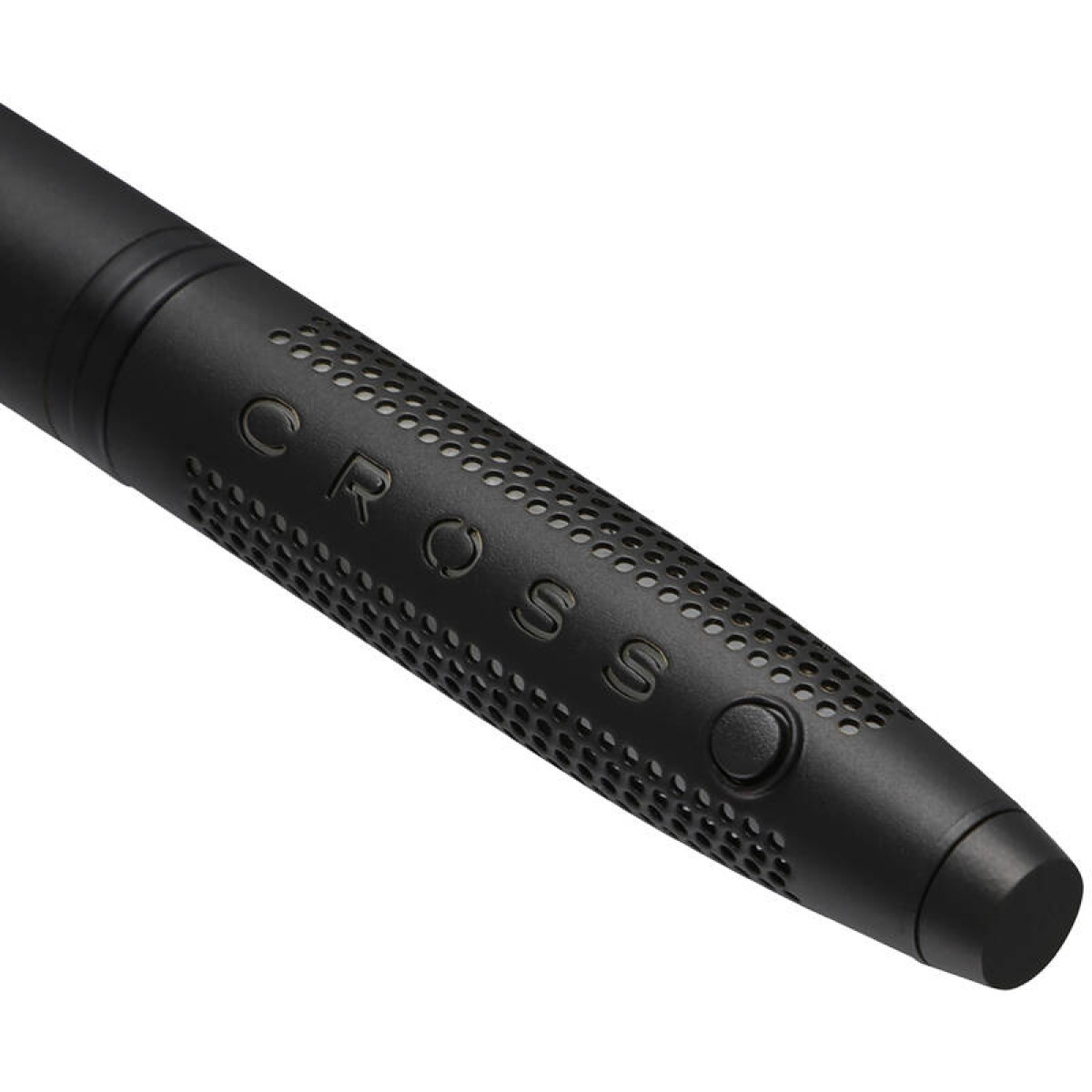 Ручка шариковая CROSS AT0112-28 4