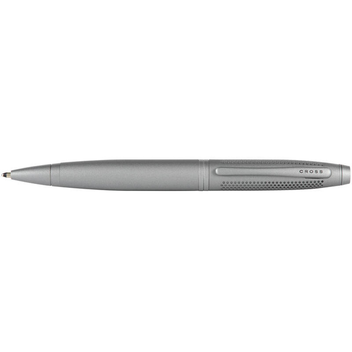 Ручка шариковая CROSS AT0112-29 1