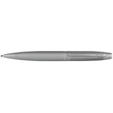 Ручка шариковая CROSS AT0112-29