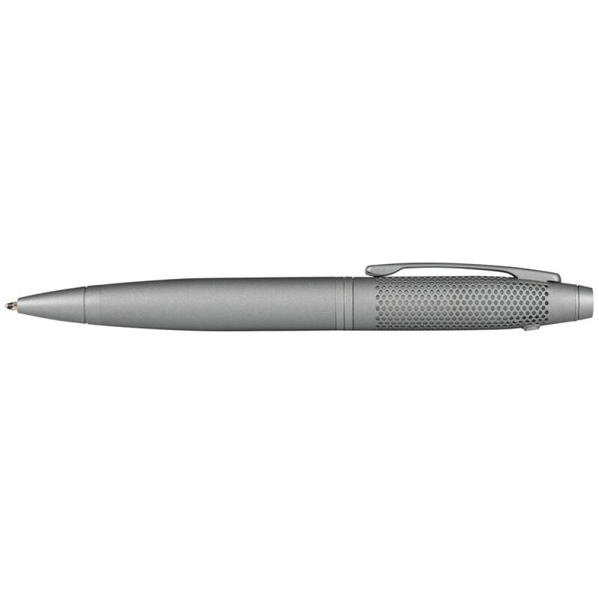 Ручка шариковая CROSS AT0112-29 3