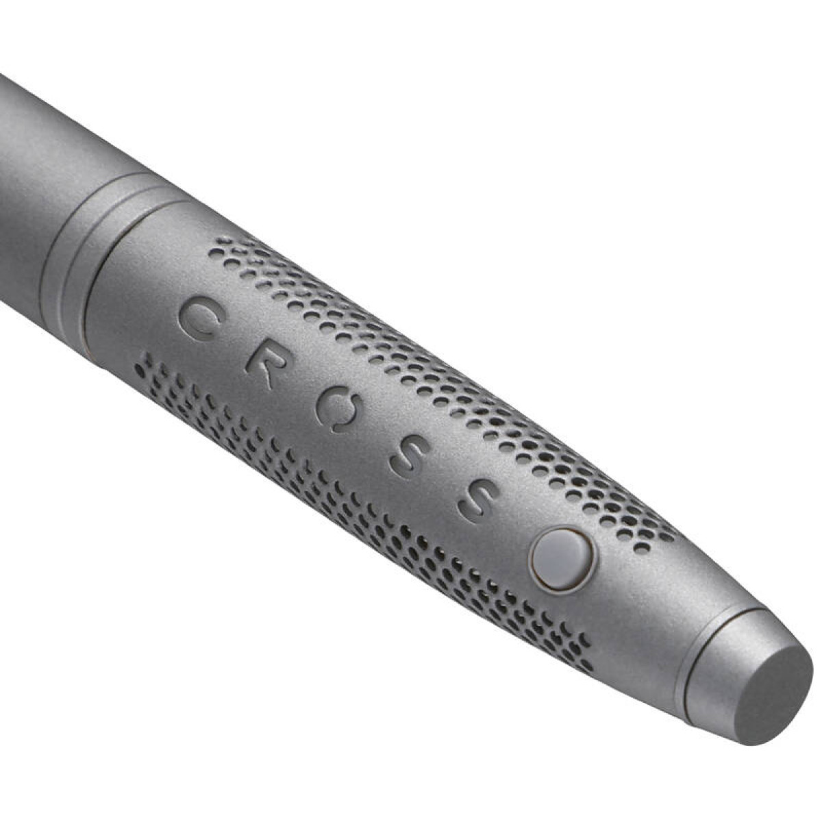 Ручка шариковая CROSS AT0112-29 4