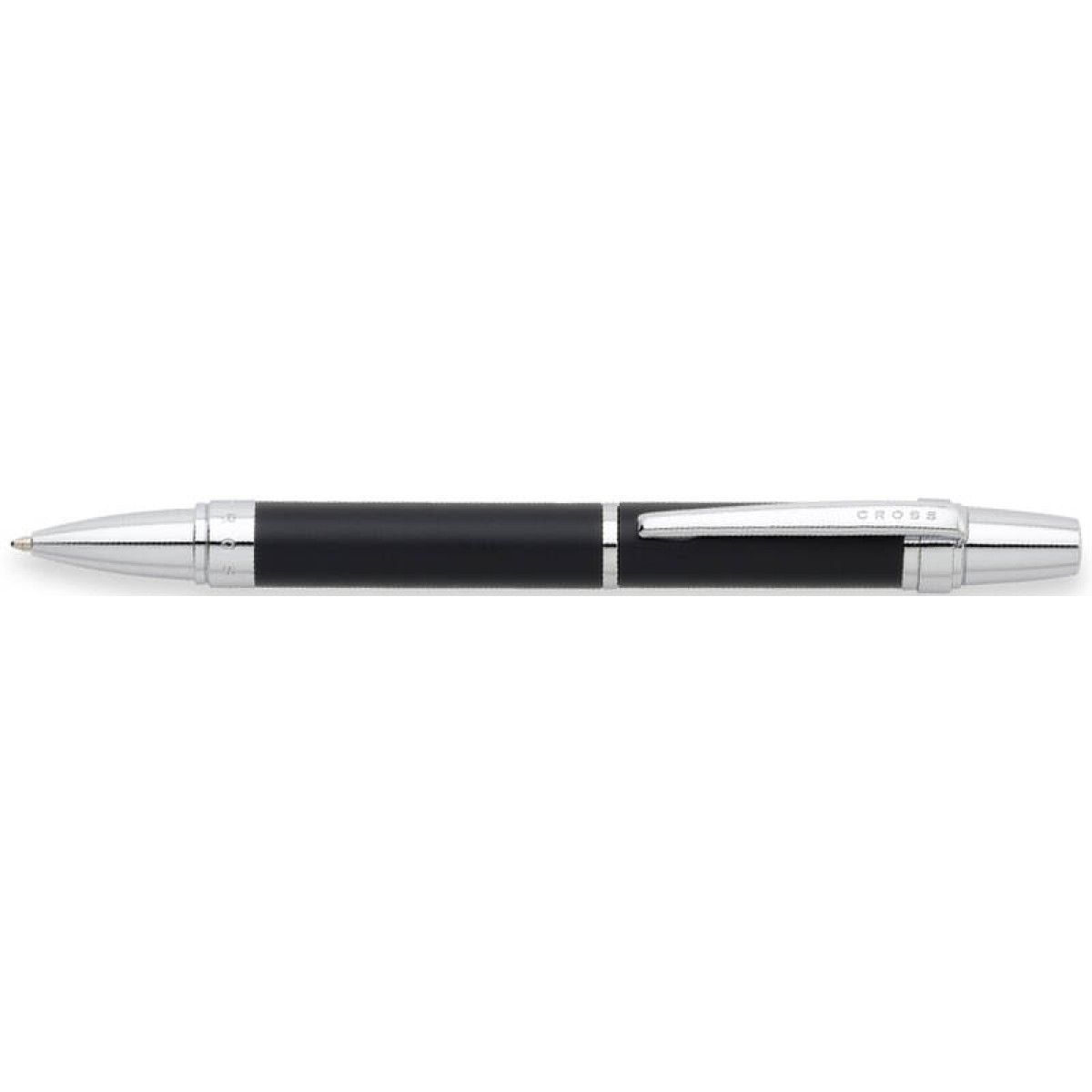 Ручка шариковая CROSS AT0382G-7 1