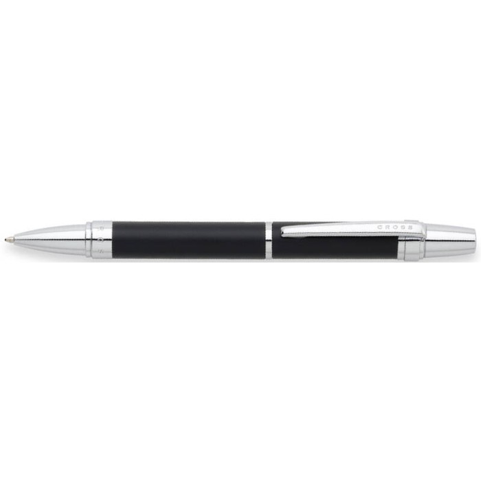 Ручка шариковая CROSS AT0382G-7