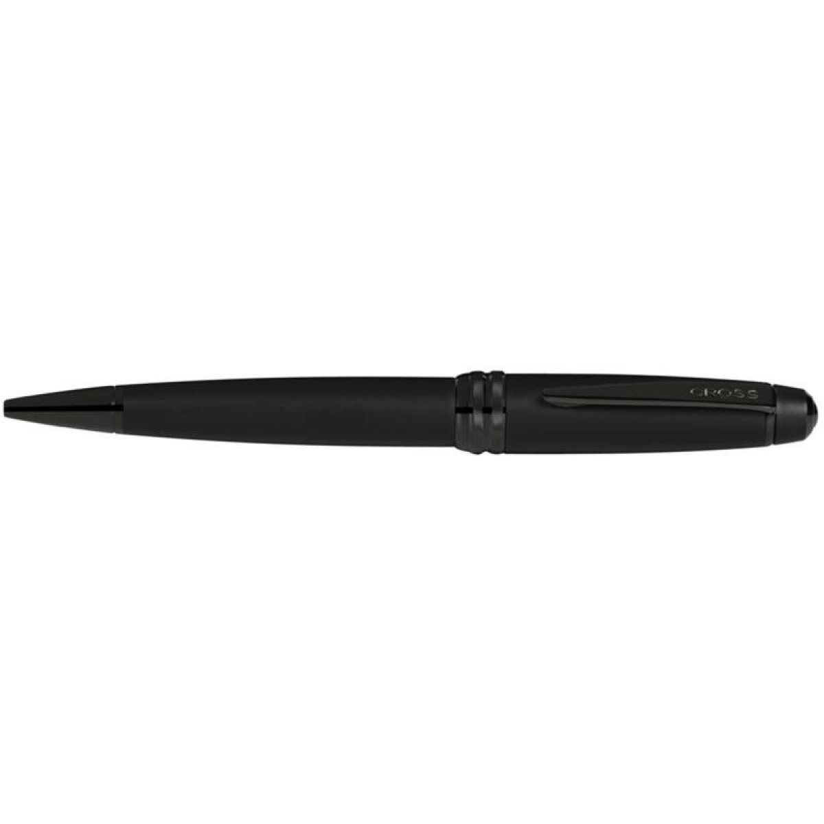 Ручка шариковая CROSS AT0452-19 5