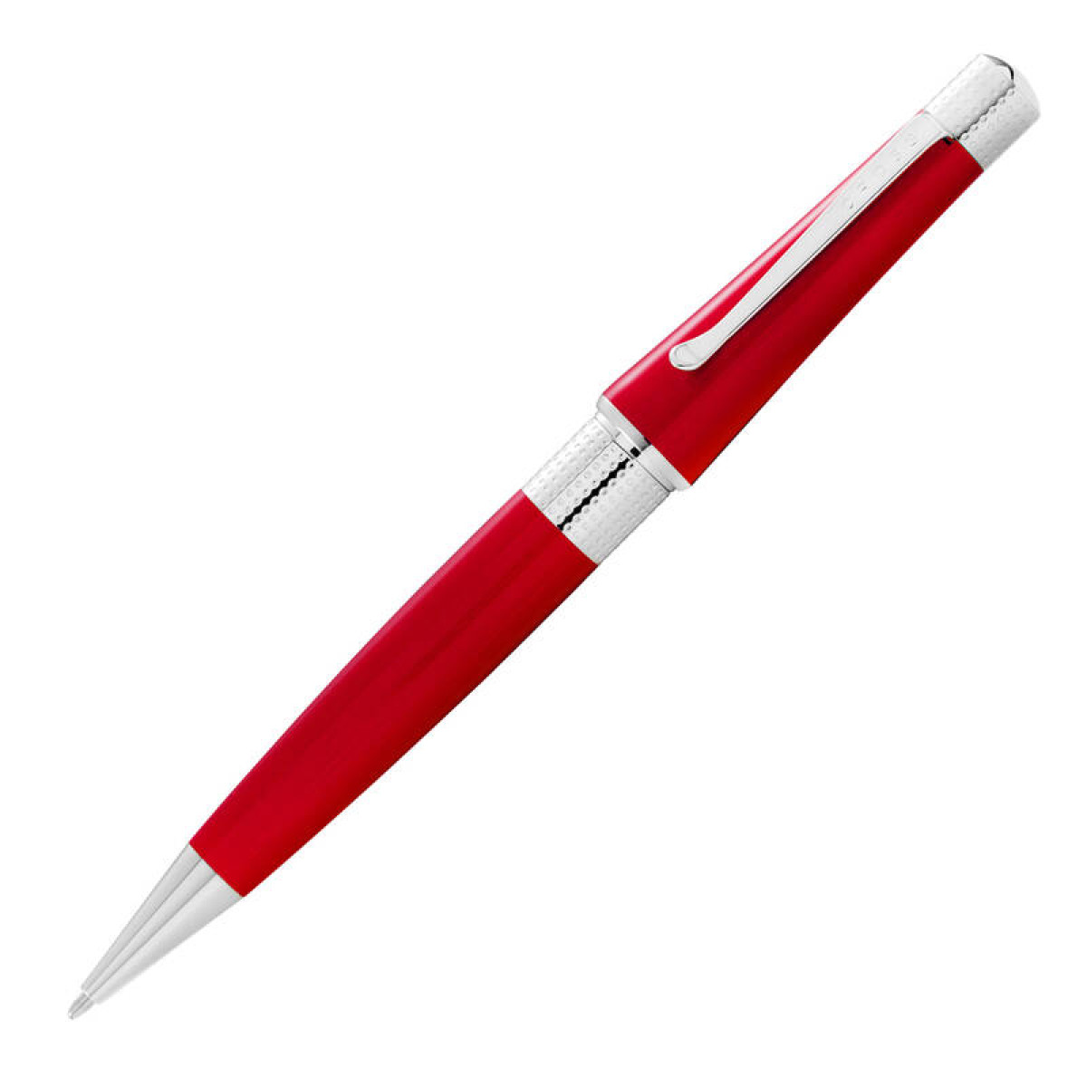 Ручка шариковая CROSS AT0492-27 3