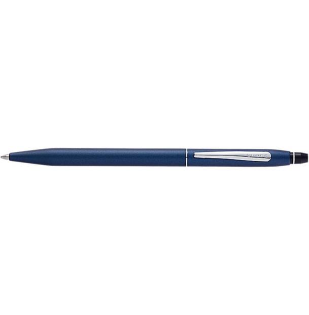 Ручка шариковая CROSS AT0622-121