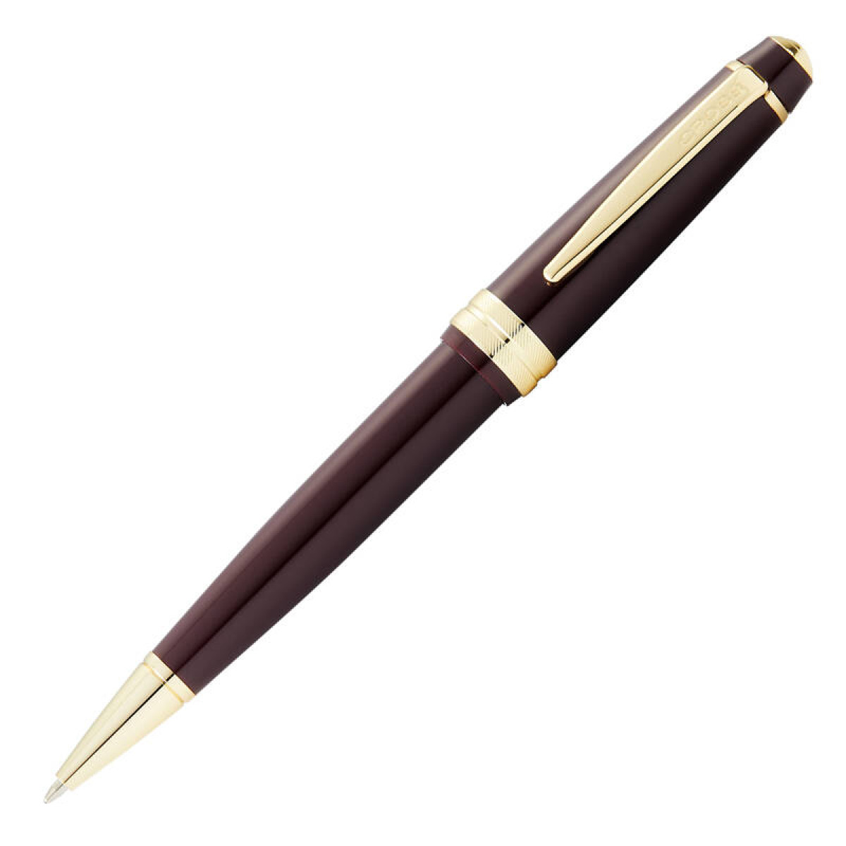 Ручка шариковая CROSS AT0742-11 2