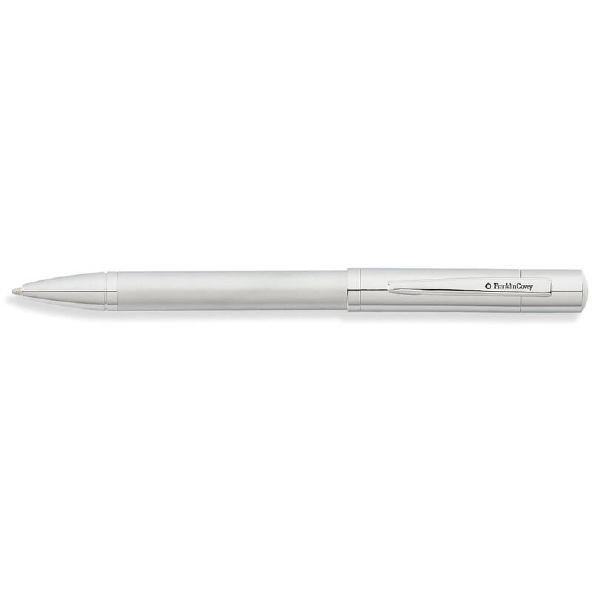 Ручка шариковая FranklinCovey FC0022-1 1