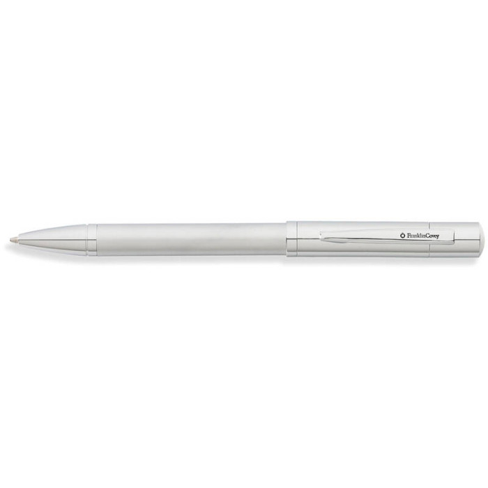 Ручка шариковая FranklinCovey FC0022-1