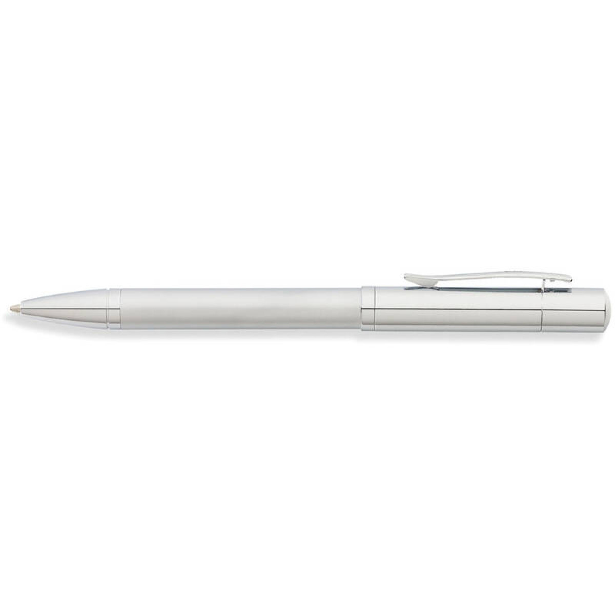 Ручка шариковая FranklinCovey FC0022-1 2