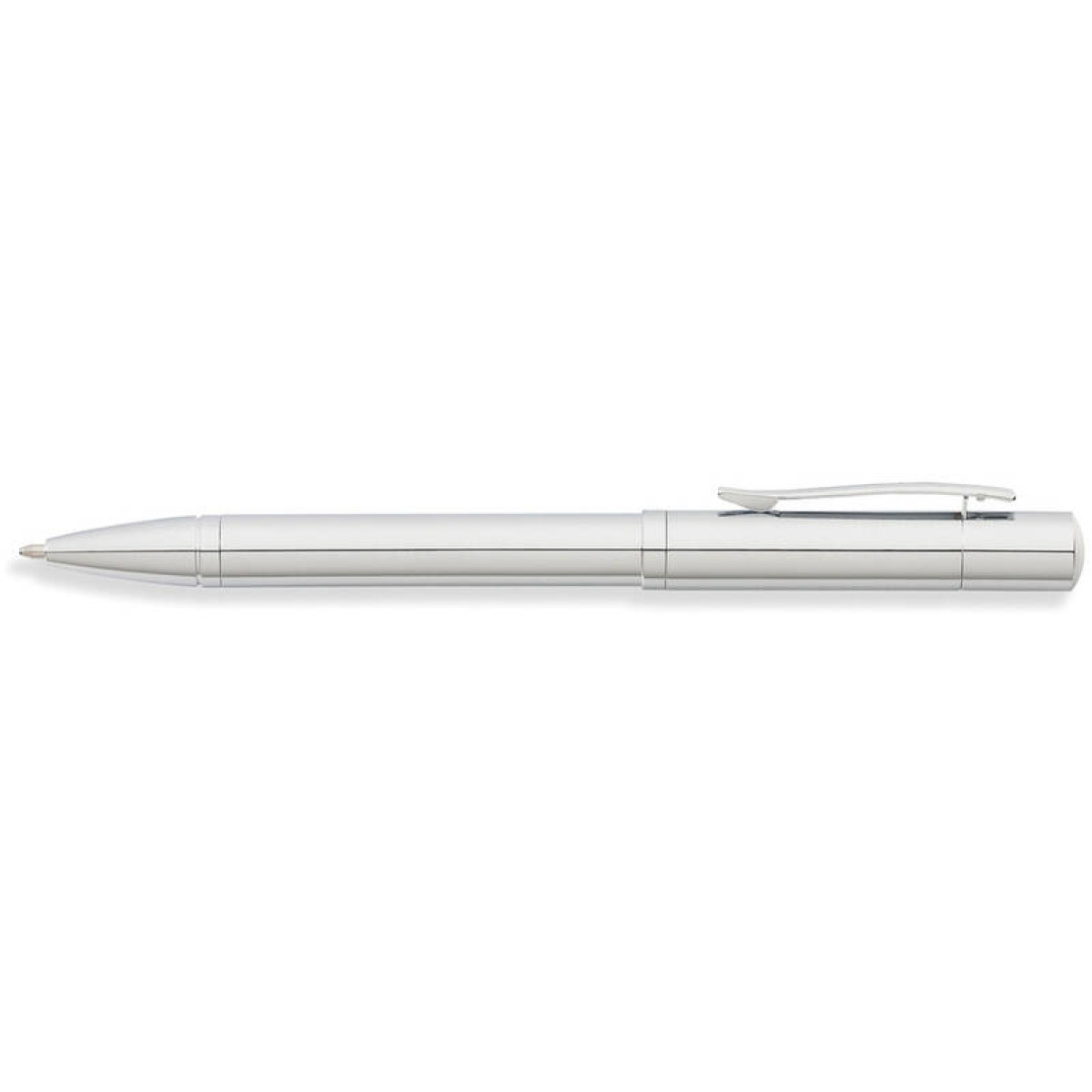 Ручка шариковая FranklinCovey FC0022-2 2