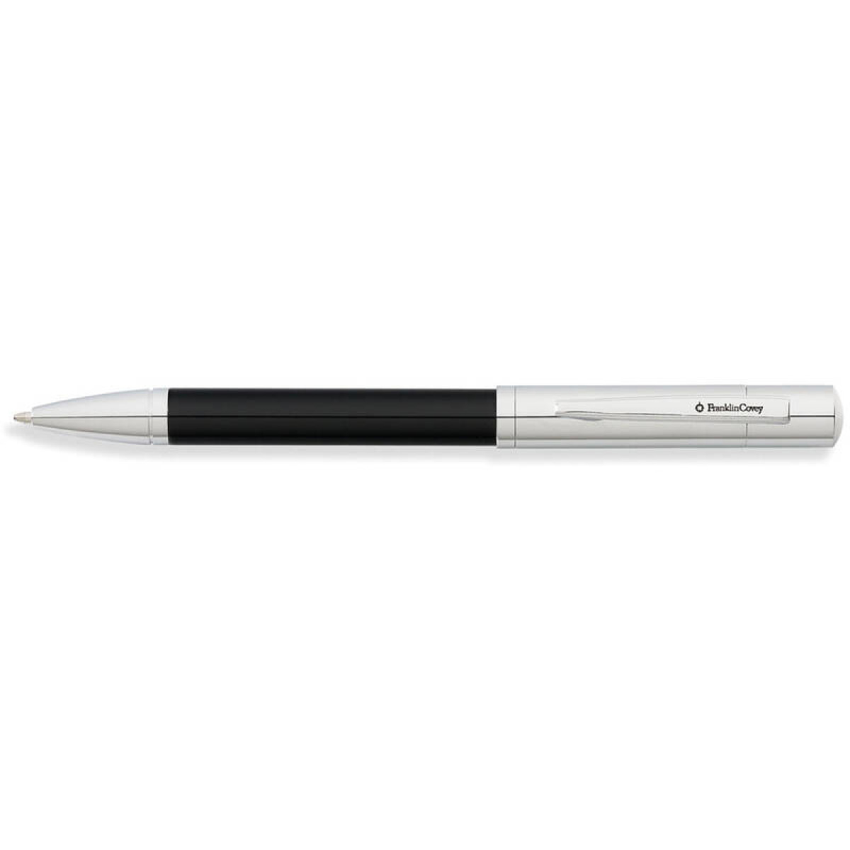 Ручка шариковая FranklinCovey FC0022-4 1