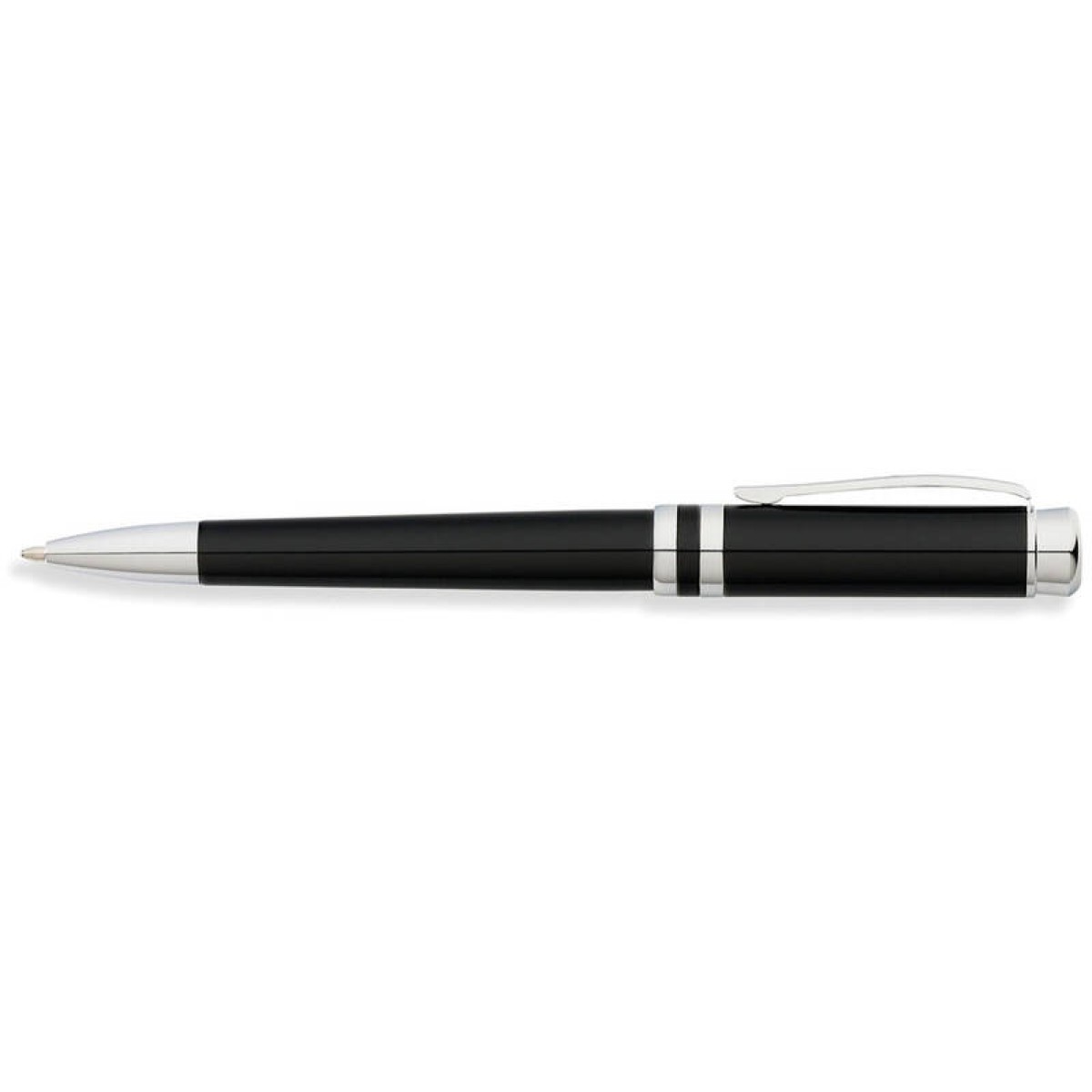 Ручка шариковая FranklinCovey FC0032-1 2