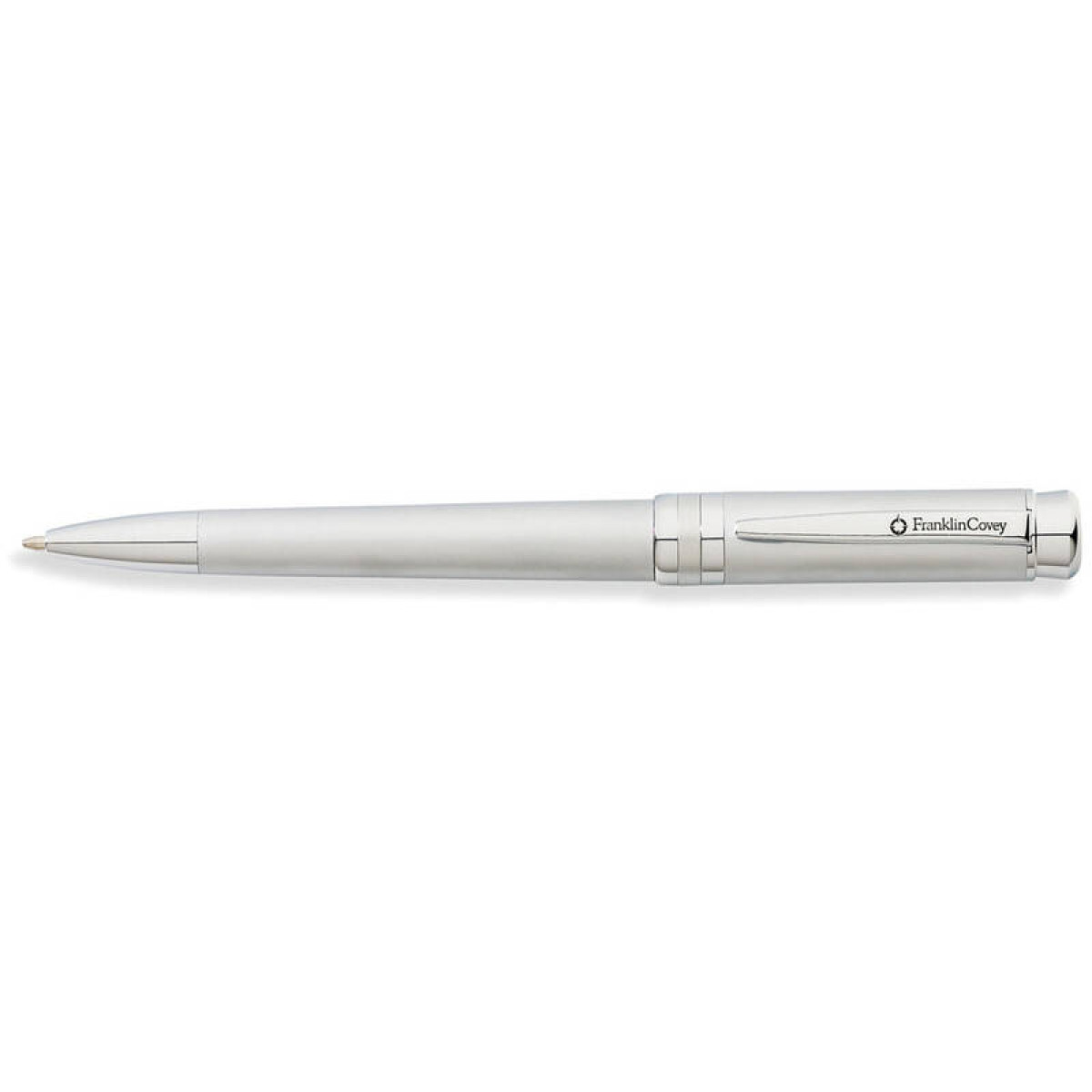 Ручка шариковая FranklinCovey FC0032-2 1