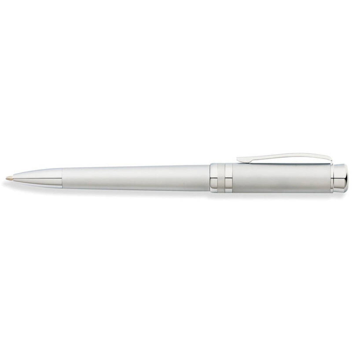 Ручка шариковая FranklinCovey FC0032-2 2