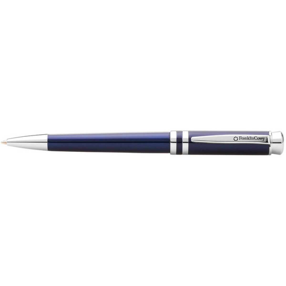 Ручка шариковая FranklinCovey FC0032-4 1