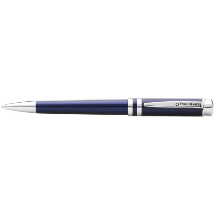 Ручка шариковая FranklinCovey FC0032-4
