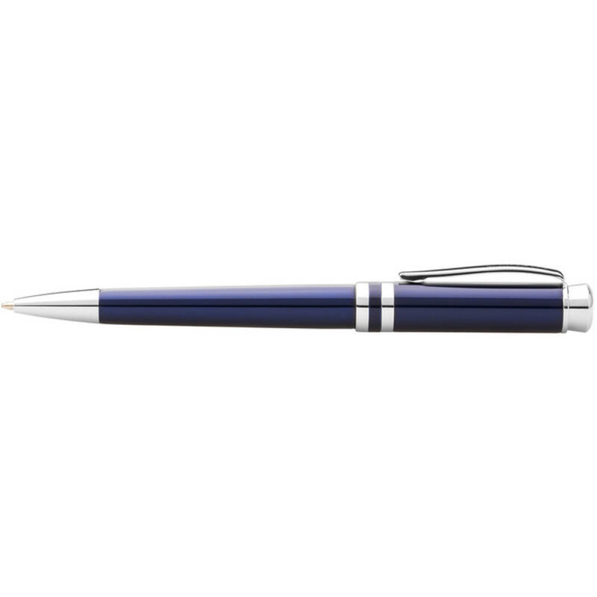 Ручка шариковая FranklinCovey FC0032-4 2