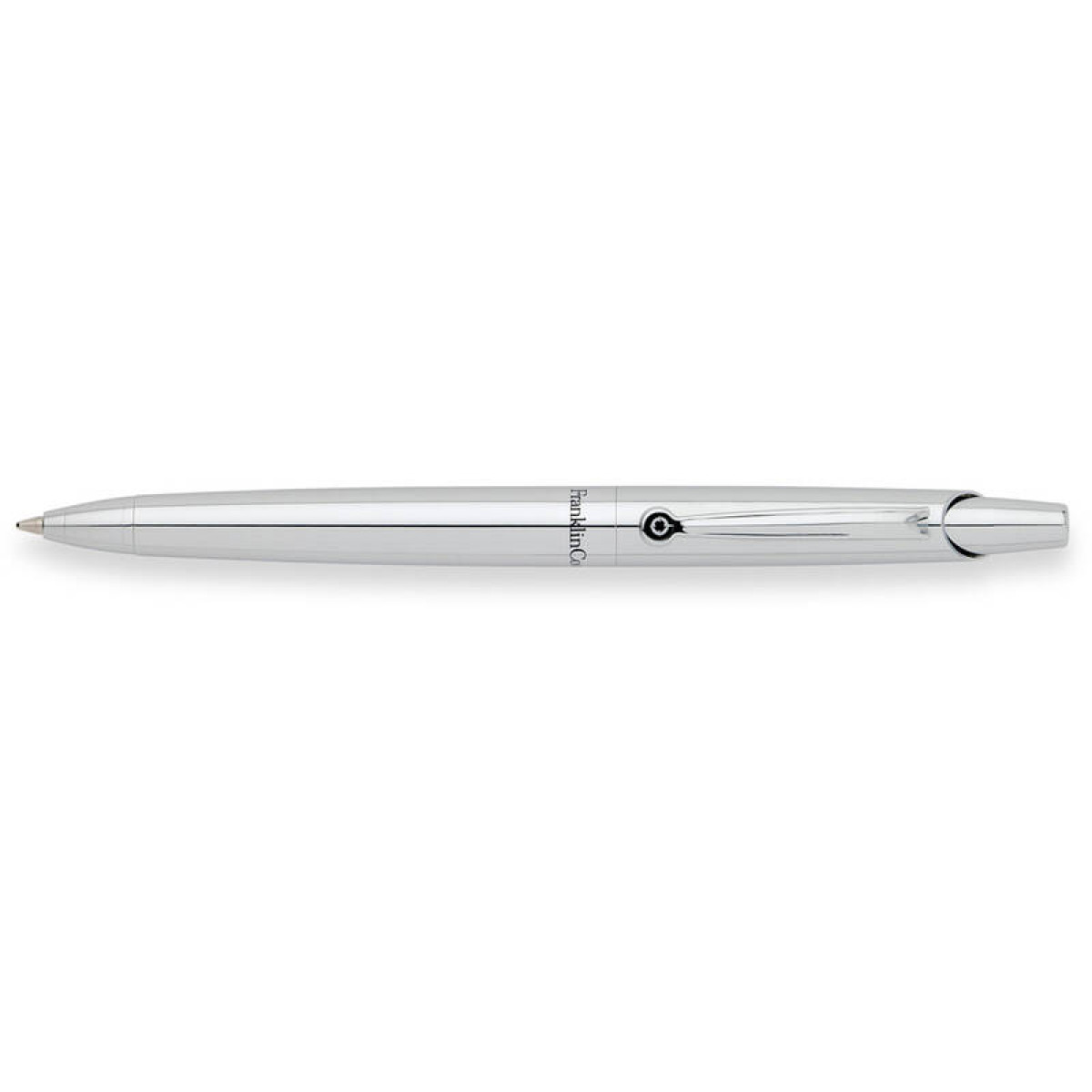 Ручка шариковая FranklinCovey FC0072-4 1