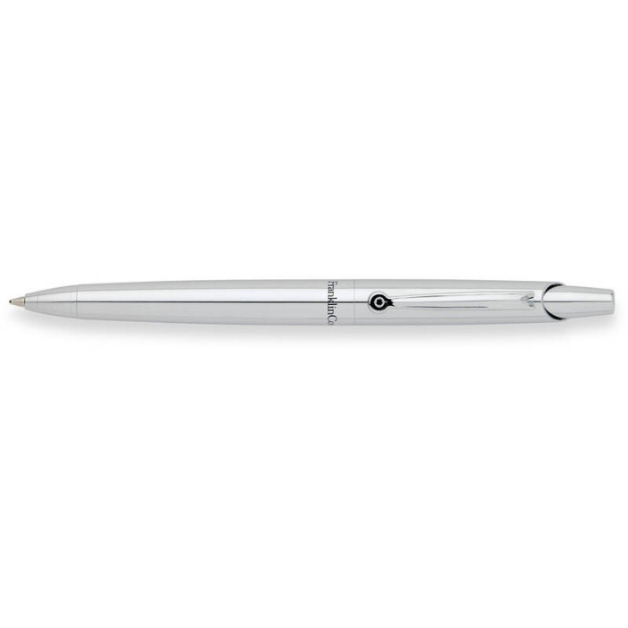Ручка шариковая FranklinCovey FC0072-4