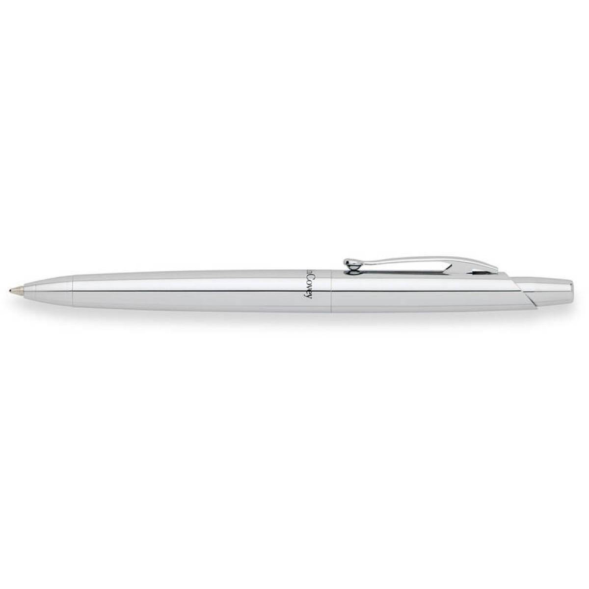 Ручка шариковая FranklinCovey FC0072-4 2