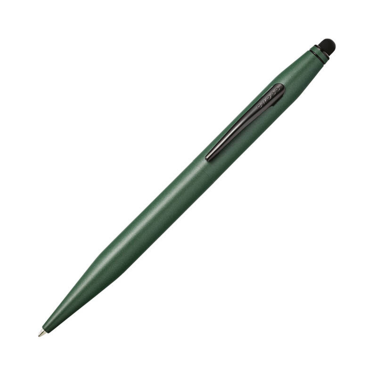 Ручка шариковая со стилусом CROSS AT0652-13 3