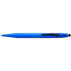 Ручка шариковая со стилусом CROSS AT0652-6