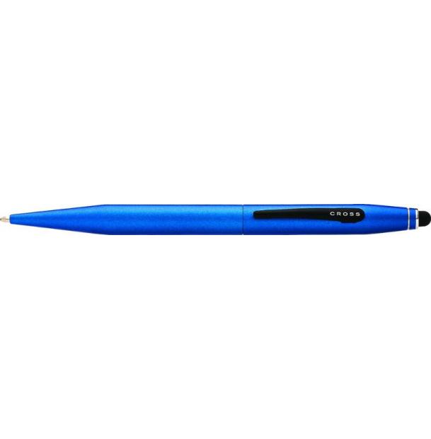 Ручка шариковая со стилусом CROSS AT0652-6